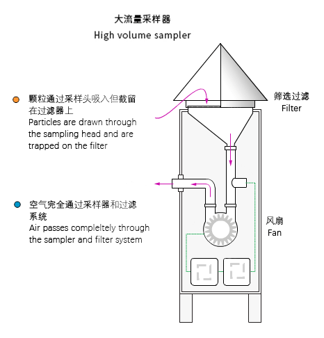 product-466-486